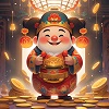 体坛直播游戏规则玩法